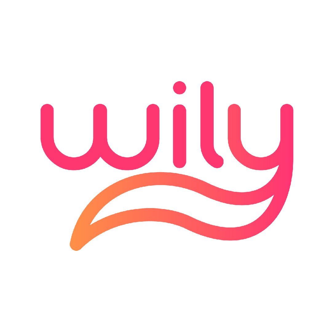 Assurance de crédit immobilier fautil obligatoirement y souscrire